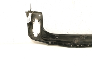 BMW 1 SERIES F20 (2010–2026) Priekšējā rāmja vidusdaļa 7245786 - 3
