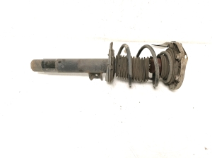 BMW 1 SERIES F20 (2010–2026) Front shock absorber 6873723 - 3