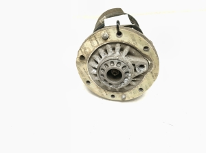 BMW 1 SERIES F20 (2010–2026) Front shock absorber 6873723 - 5