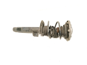 BMW 1 SERIES F20 (2010–2026) Eesmine amortisaator 6873723 - 5