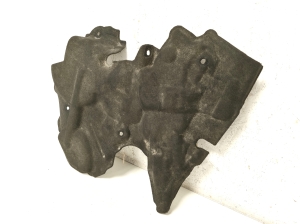 BMW 1 SERIES F20 (2010–2026) Engine cover 8514329 - 3