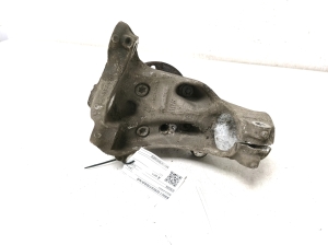 BMW 1 SERIES F20 (2010–2026) Front wheel hub 6792286 - 3