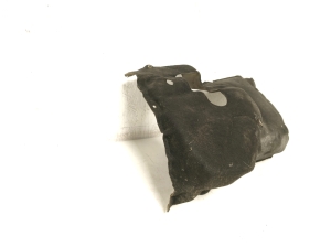 BMW 1 SERIES F20 (2010–2026) Engine cover 8514330 - 3