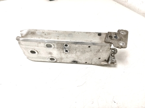 BMW 1 SERIES F20 (2010–2026) Shock absorber for front bumper beam 7266192 - 5