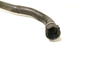 BMW 1 SERIES F20 (2010–2026) Jahutusradiaatori voolik 8514050 - 4
