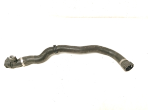   Wasserschlauch Kühler  - 8514050 