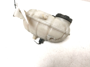 BMW 1 SERIES F20 (2010–2026) Coolant reservoir 7642160 - 3