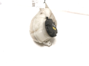 BMW 1 SERIES F20 (2010–2026) Coolant reservoir 7642160 - 5