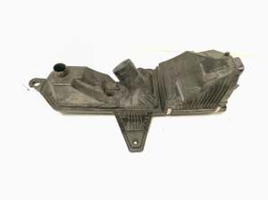BMW 1 SERIES F20 (2010–2026) Luftfiltergehäuse 8578649 - 2