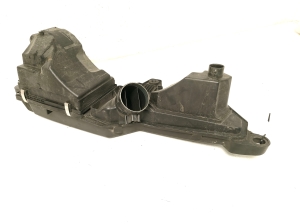 BMW 1 SERIES F20 (2010–2026) Luftfiltergehäuse 8578649 - 5