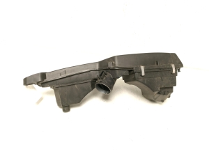   Air filter housing  - 8578649 