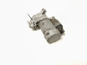 BMW 1 SERIES F20 (2010–2026) Starter 8570846 - 5