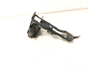 BMW 1 SERIES F20 (2010–2026) Headlight frame (glasses) 170238 - 3