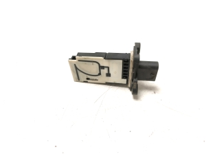   Mass air flow sensor  - 8570107 