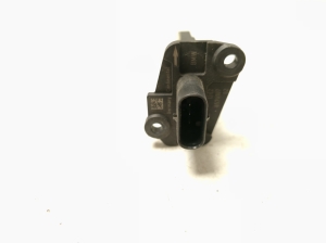 BMW 1 SERIES F20 (2010–2026) Mass air flow sensor 8570107 - 3