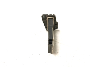 BMW 1 SERIES F20 (2010–2026) Mass air flow sensor 8570107 - 5
