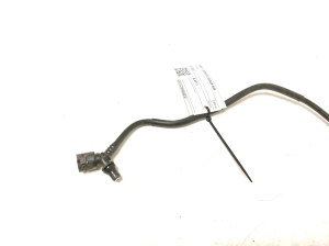 BMW 1 SERIES F20 (2010–2026) Rohr 8518965 - 2