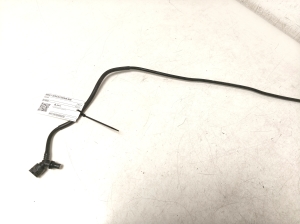 BMW 1 SERIES F20 (2010–2026) Rohr 8518965 - 3