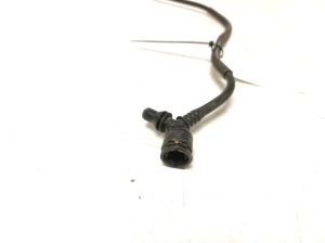 BMW 1 SERIES F20 (2010–2026) Rohr 8518965 - 4