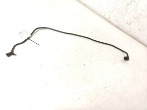 Rohr - 8518965