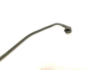 BMW 1 SERIES F20 (2010–2026) Rohr 8518965 - 5