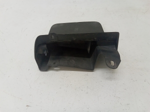 TOYOTA Land Cruiser 120 (2002–2009) Porikaits 7662560130 - 2