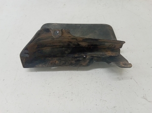 TOYOTA Land Cruiser 90 (1996–2002) Porikaits 7662160060 - 2