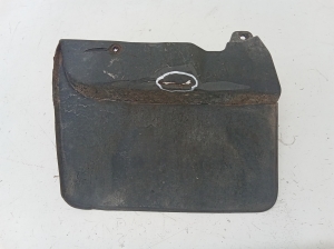 TOYOTA Land Cruiser 90 (1996–2002) Porikaits 7662160060 - 3