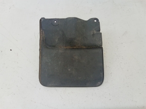 TOYOTA Land Cruiser 90 (1996–2002) Porikaits 7662160050 - 2