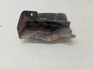 TOYOTA Land Cruiser 90 (1996–2002) Porikaits 7662160050 - 2