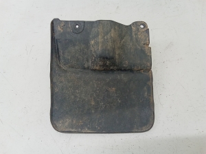 TOYOTA Land Cruiser 90 (1996–2002) Porikaits 7662160050 - 2