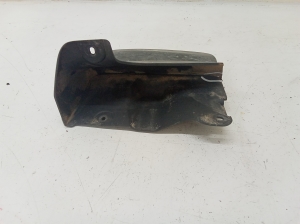 TOYOTA Land Cruiser 90 (1996–2002) Porikaits 7662160050 - 3