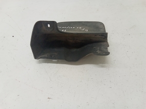 TOYOTA Land Cruiser 90 (1996–2002) Porikaits 7662160050 - 2