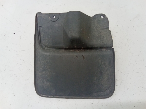 TOYOTA Land Cruiser 90 (1996–2002) Porikaits 7662160050 - 3