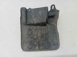 TOYOTA Land Cruiser 120 (2002–2009) Porikaits 7662560130 - 2
