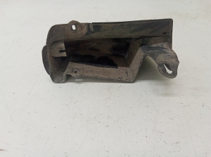 TOYOTA Land Cruiser 120 (2002–2009) Porikaits 7662560130 - 3