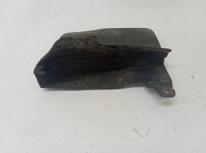 TOYOTA Land Cruiser 90 (1996–2002) Porikaits 7662160060 - 2