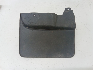TOYOTA Land Cruiser 90 (1996–2002) Porikaits 7662160060 - 3