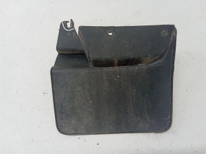 TOYOTA Land Cruiser 90 (1996–2002) Porikaits 7662610187 - 2