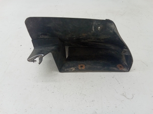 TOYOTA Land Cruiser 90 (1996–2002) Porikaits 7662610187 - 3