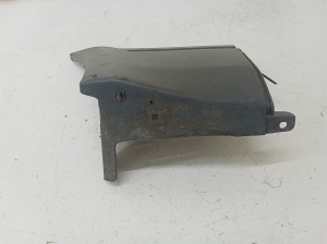 TOYOTA Land Cruiser 90 (1996–2002) Eckteil der hinteren Stoßstange 5215360250 - 3