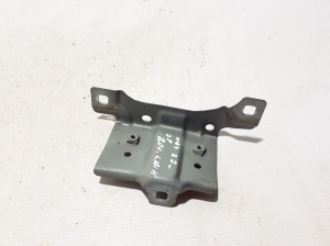 Halter Kotflügel vorne - 663509388R