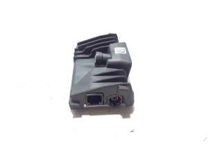 RENAULT Megane E-Tech CMF-EV (2022–2026) Front camera 284624591R - 3