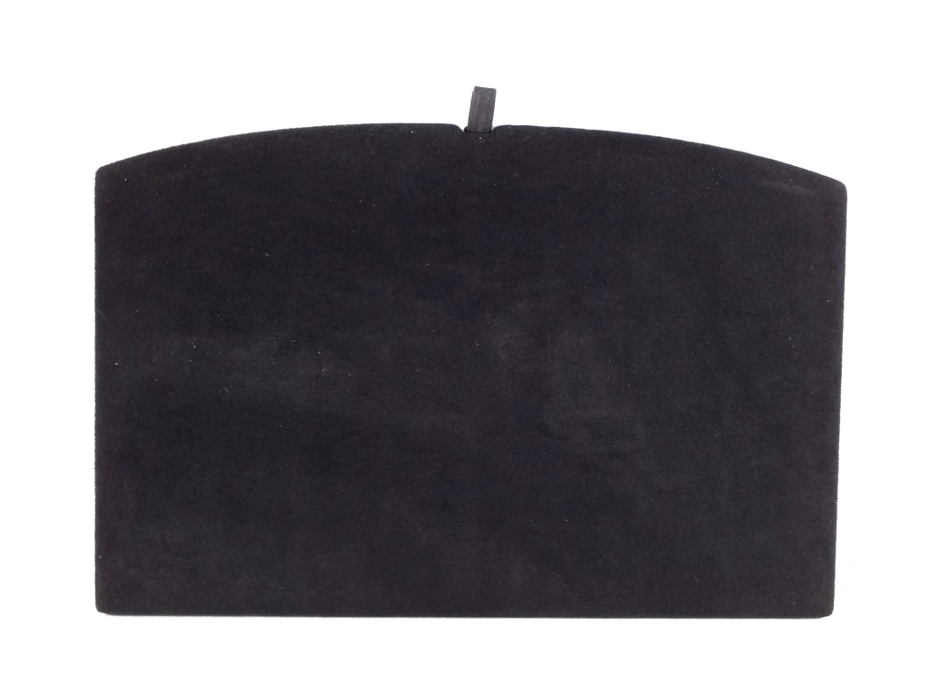 Tesla Model 3 3 (2016–2024) Trunk carpet 108300100G Tesla Model 3 3 (2016–2024) Trunk carpet 108300100G