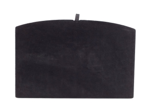 Tapis de coffre - 108300100G