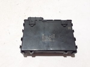 Module de commande - 284Z15MP1E