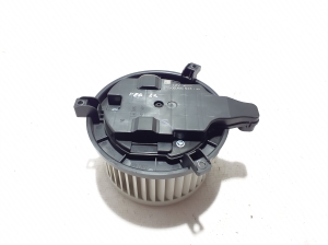 RENAULT Megane E-Tech CMF-EV (2022–2026) Heizungsgebläsemotor 272262357R - 3
