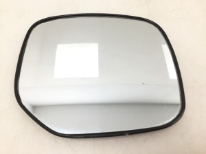 Peugeot Partner I (1996–2008) Seitenspiegelglas STIKLAS