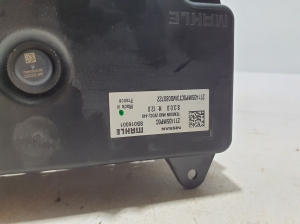 RENAULT Megane E-Tech CMF-EV (2022–2026) Heizelement Innenraumheizung 271435MP0C - 4