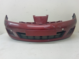 Front bumper - 62022EM00H